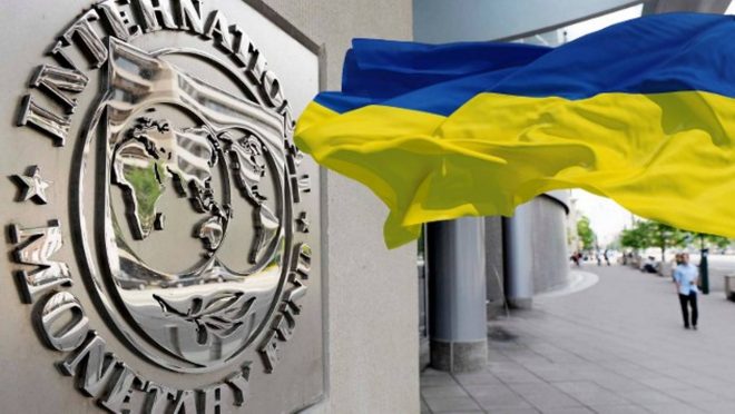 Ощутимого прогресса в 2021 году в Украине не произошло – экономист