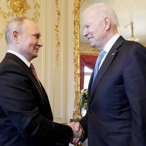 «Альтернативы Минску нет»: эксперт оценил диалог США с РФ по Украине