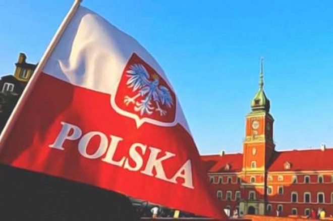 Польша ужесточила правила въезда: что изменилось для украинцев