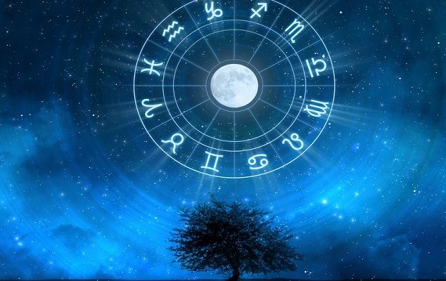 В 2022 году исполнятся мечты: астрологи назвали 5 знаков Зодиака счастливчиков  
