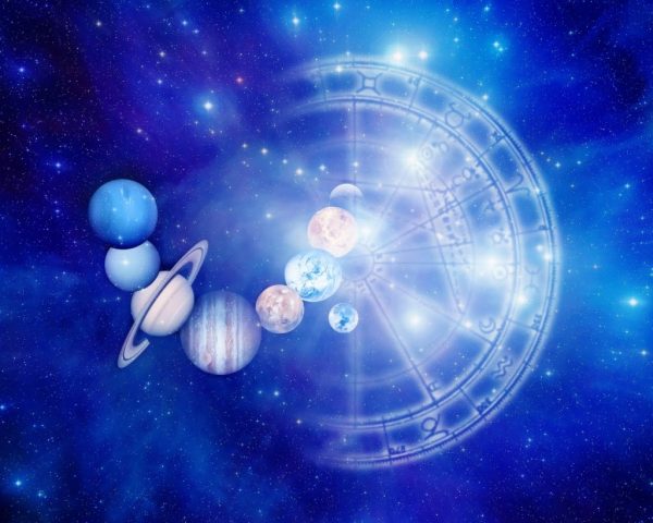 Астрологи назвали знаки Зодиака, которые прячут чувства