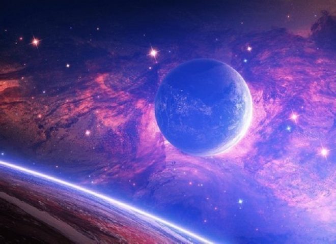 Астролог составил любовный гороскоп-2022 для 12 знаков Зодиака