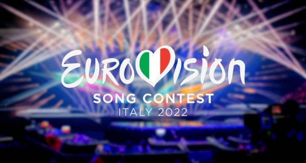 Стартовал прием заявок на участие в Нацотборе на Евровидение-2022