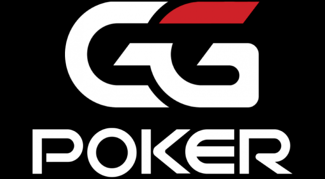 «Погружение в покер»: международный бренд GGPoker представил первого украинского амбассадора (ВИДЕО)