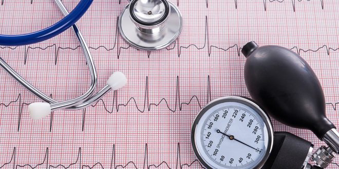 Врач-кардиолог рассказала, как не допустить проблем с сердцем