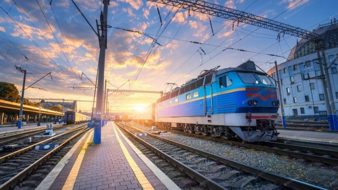 Эксперт: нет никакой необходимости в повышении цен на проезд в поездах «Укрзализныци»
