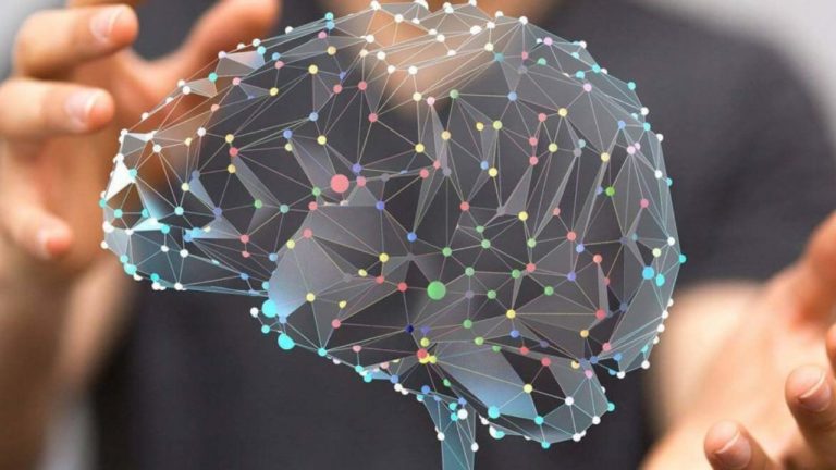 Neuralink Илона Маска начнет первое испытание мозгового импланта на людях