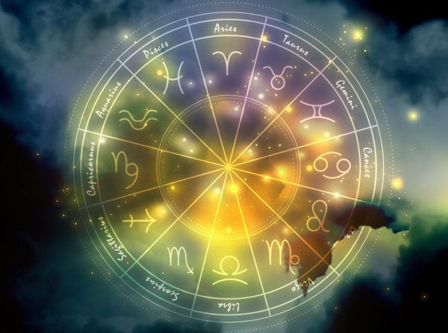 Эксклюзивный астрологический прогноз на неделю от Любови Шехматовой (12-18 декабря)