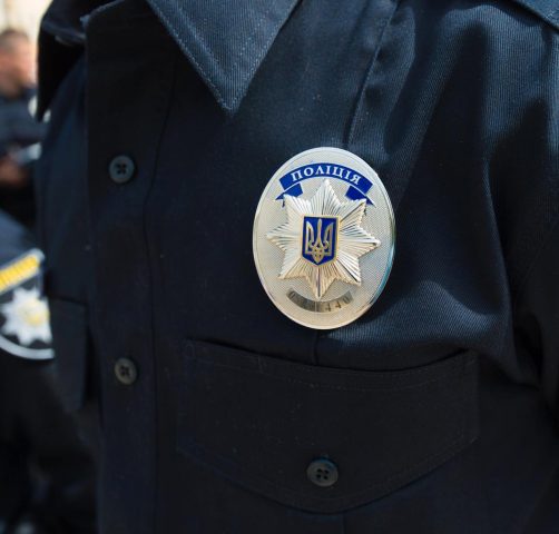 В Одессе курсанты похитили парня из-за долга: СМИ узнали подробности