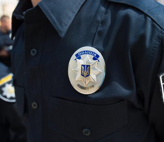 Схема «сыну нужна операция»: на Киевщине неравнодушные люди задержали мошенника