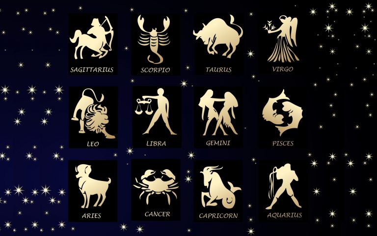 «Заряжают энергией»: астрологи назвали самые активные знаки Зодиака