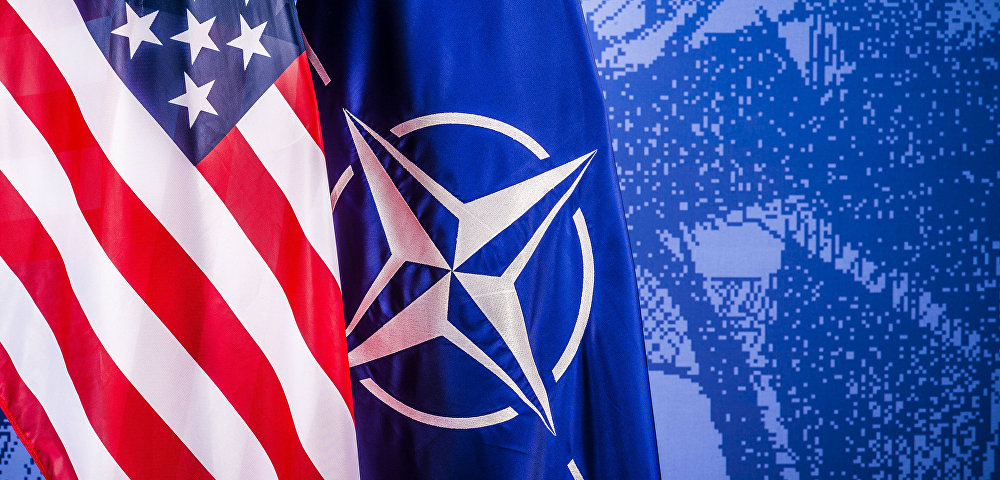 Госдеп: США и НАТО готовы к новой встрече с РФ