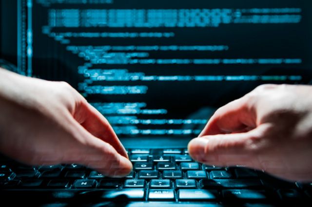В Госспецсвязи рассказали новые детали хакерской атаки на правительственные сайты