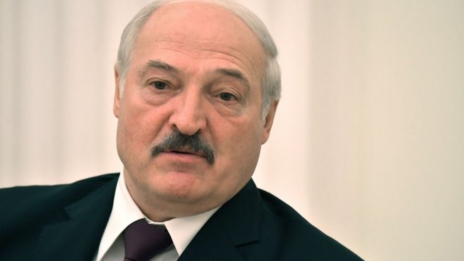 Лукашенко назначил референдум по конституции: главные изменения
