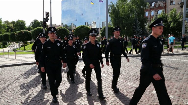 Украинская правоохранительная система нуждается в реформировании – адвокат