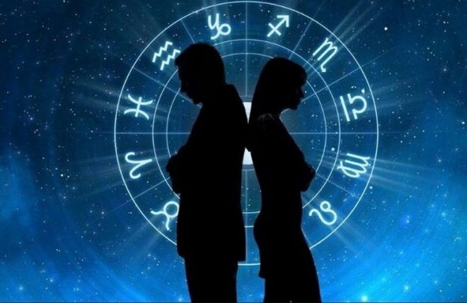 Астролог назвал несовместимые пары знаков Зодиака