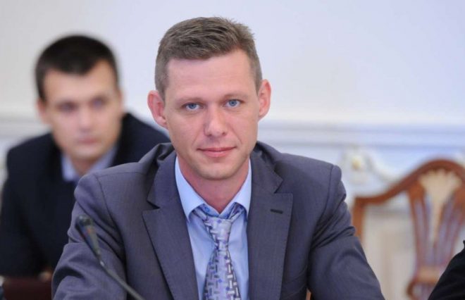 Чаплыга: Если Порошенко отпустили, значит Медведчук имеет полное право заявить о политических преследованиях со стороны Зеленского