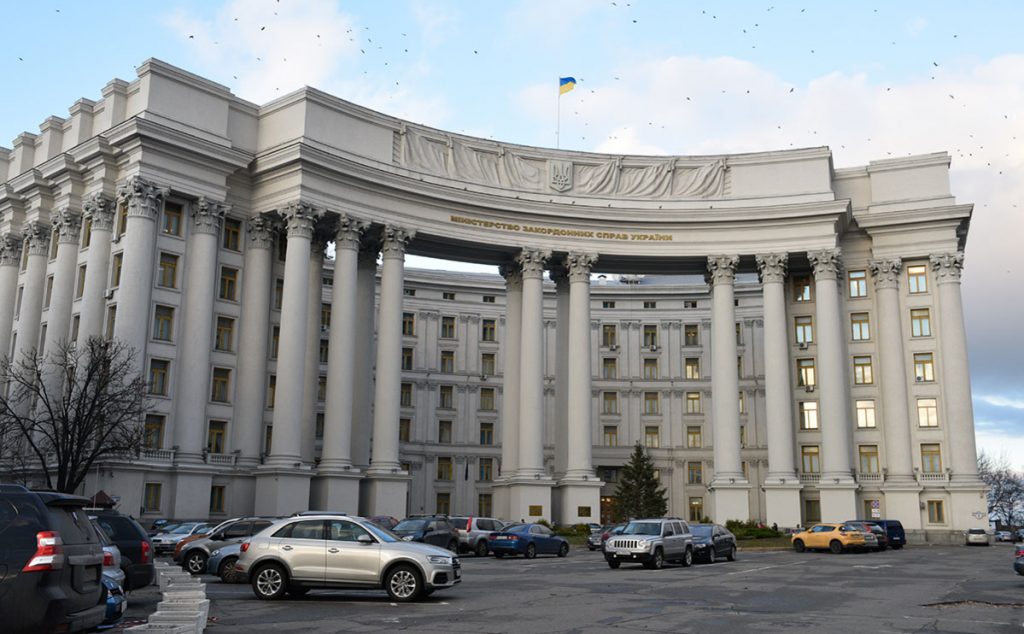 Беспорядки в Казахстане: в МИД сообщили о судьбе украинцев