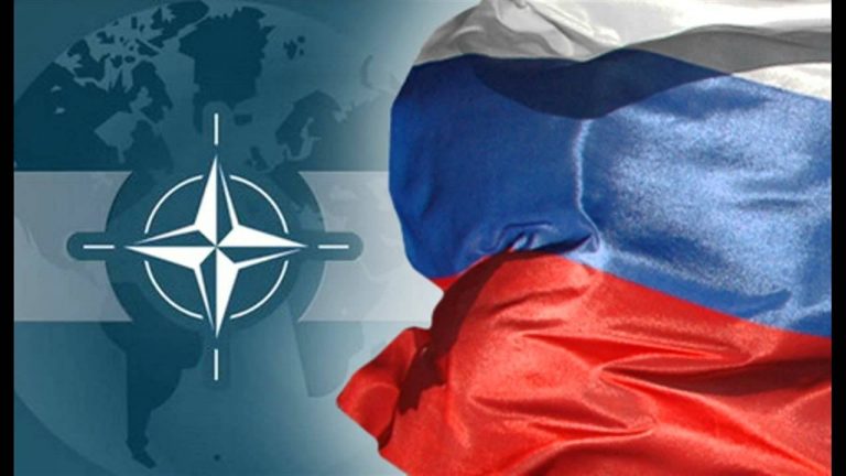 РФ и НАТО стоят на пороге войны в Восточной Европе &#8212; посол в США