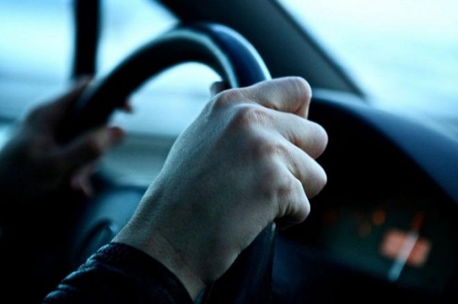 В Европе степень вины водителей-нарушителей определяют по балльной системе &#8211; юрист
