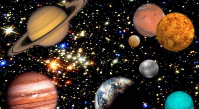 События будут стремительными: астролог дал прогноз для всех знаков Зодиака на неделю