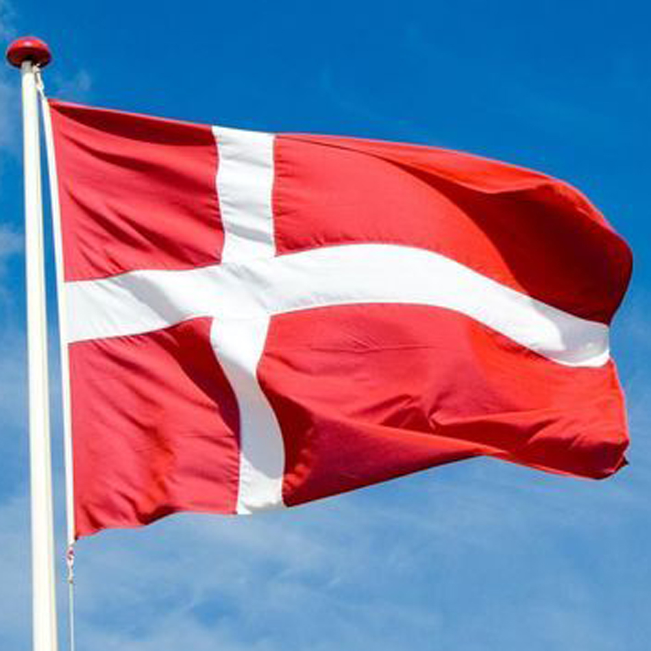 Дания станет первой страной ЕС, где снимут карантинные ограничения