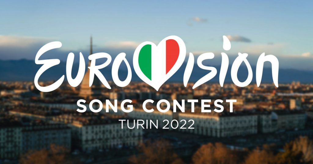 «Евровидение-2022»: кто хочет поехать в Турин от Украины (ВИДЕО)