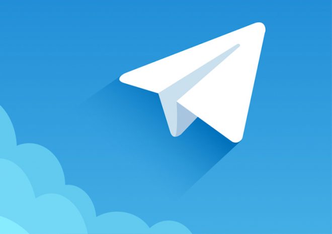 Германия пошла войной на Telegram: что случилось