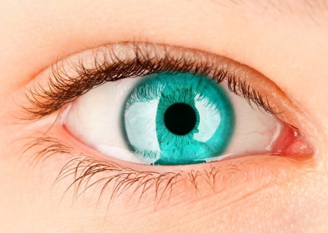 Эндокринологи назвали неявную причину ухудшения зрения
