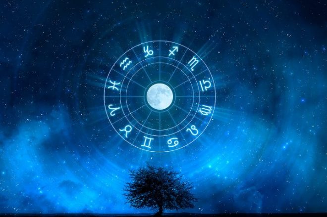 Гороскоп на 22 января: чего ждать всем знакам Зодиака