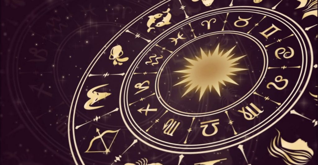 5 знаков Зодиака в 2022 году обретут счастье благодаря любви &#8212; астрологи