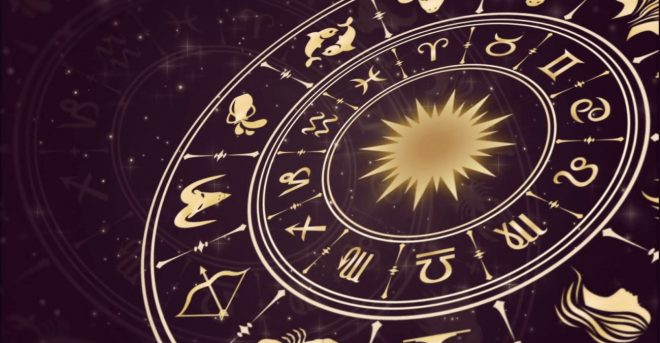 5 знаков Зодиака в 2022 году обретут счастье благодаря любви &#8211; астрологи