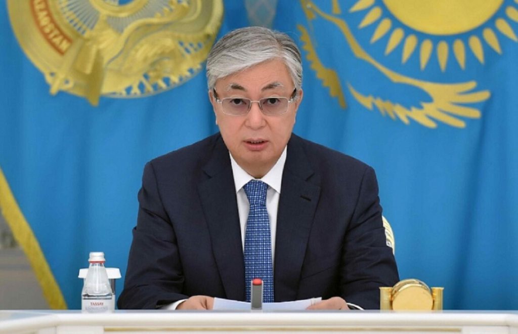 Эксперт пояснил, для чего ввели временное госценовое регулирование в Казахстане