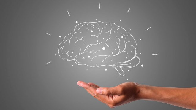 Частые негативные мысли увеличивают риск болезни Альцгеймера