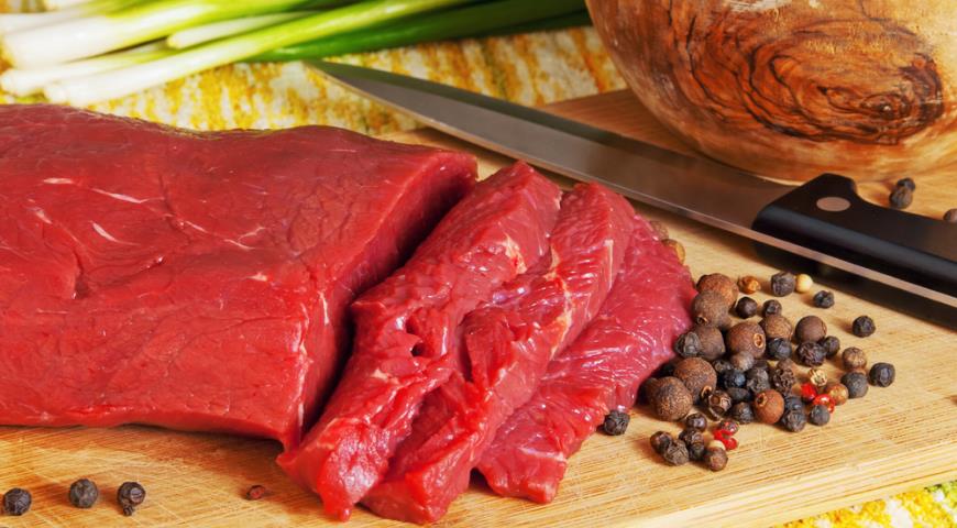 В Украине продолжит дорожать мясо – эксперт
