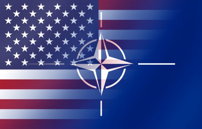 Политолог дал оценку переговорам США и НАТО с Россией