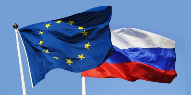 ЕС продолжит продлевать санкции против РФ – политолог