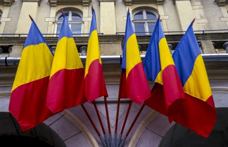 Румыния выделит 50 млн евро на погашение Украиной кредита ЕС в размере 18 млрд евро