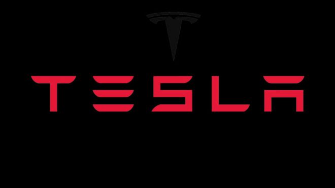 Tesla за 2021 год увеличила прибыль почти в 8 раз
