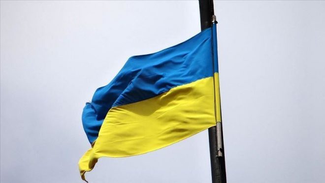 Вероятное вторжение в Украину: В рядах стран ЕС – раскол
