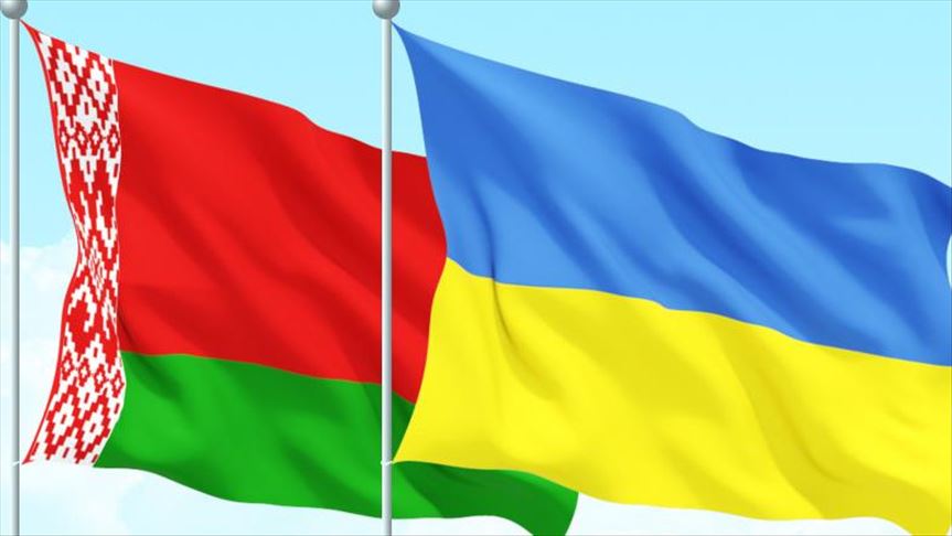 В Беларуси назвали заявление о возможном вторжении РФ в Украину с их стороны «набором фантазий и страшилок»