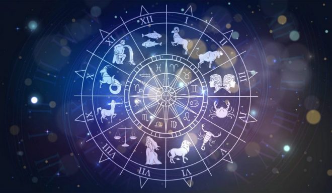 Жизнь пяти знаков Зодиака кардинально «перевернется» в январе 2022