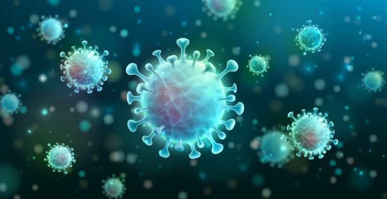 Известный медпрепарат от COVID-19 Молнупиравир не убивает вирус &#8212; ученые