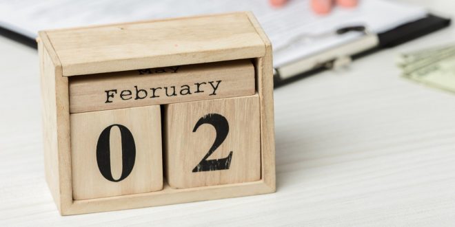 2 февраля «альянс двоек» принесет изменения – нумеролог