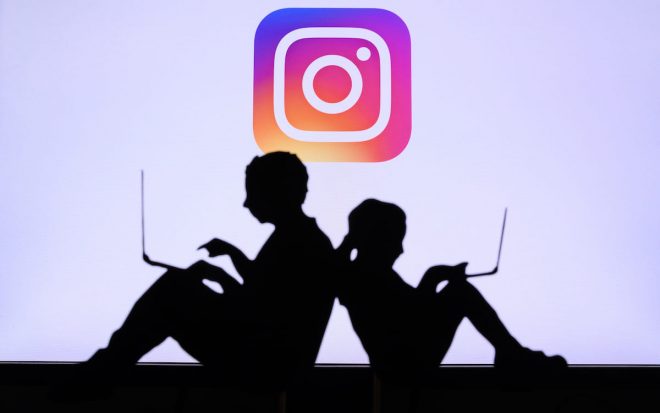 В Instagram увеличили минимальный лимит экранного времени