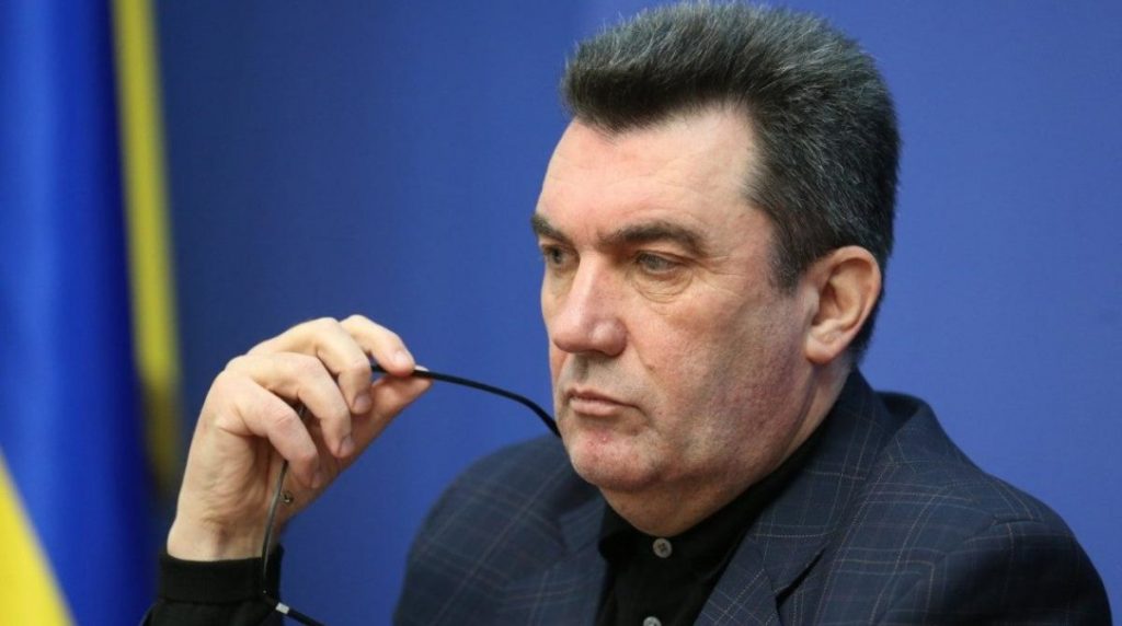 Эксперт рассказал, чем грозит отказ Украины выполнять минские соглашения