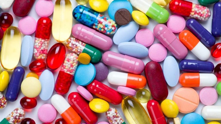 Какие препараты украинцы могут получить бесплатно по программе &#171;Доступные лекарства&#187;: пояснения НСЗУ