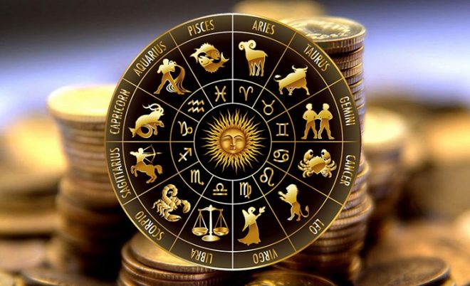 Сегодня у трех знаков Зодиака благоприятный день для планирования будущего &#8212; астрологи
