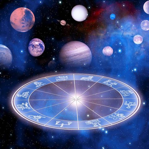 Эксклюзивный астрологический прогноз на неделю от Любови Шехматовой (20-26 февраля)